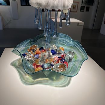 Imagine Museum - Art Museums Near Me - Saint Petersburg, Florida Imagine Museum - Art Museums Near Me - Saint Petersburg, Florida