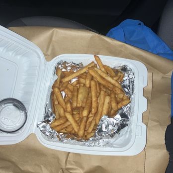 Downtown Troy pizza - Tasty crispy large fries take out - Pizza Near Me - Troy, New York Downtown Troy pizza - Tasty crispy large fries take out - Pizza Near Me - Troy, New York