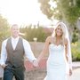 Photo of Courtney Sargent Photography