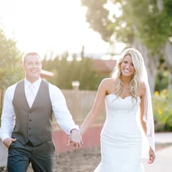 Courtney Sargent Photography