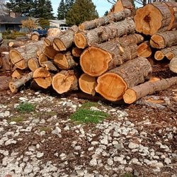 S & M Firewood & General Hauling - Firewood
