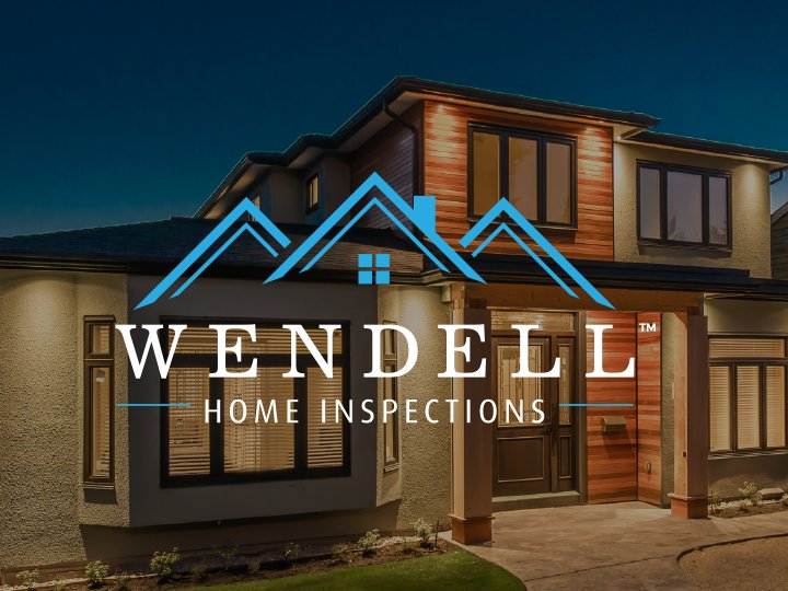 WENDELL HOME INSPECTIONS Updated July 2024 Request a Quote 551