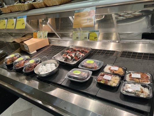 Foodland Lahaina by null