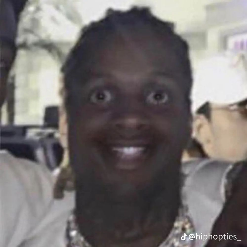 WHITE OAK HIGH SCHOOL Updated October 2024 1001 Piney Green Rd