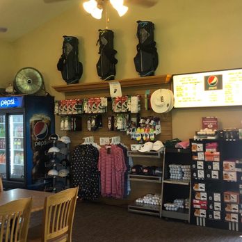 Pheasant Run Golf Course - Pro shop - Golf Near Me - O'Fallon, Missouri Pheasant Run Golf Course - Pro shop - Golf Near Me - O'Fallon, Missouri