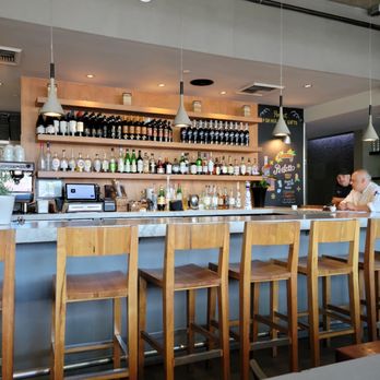 Monello - Italian Near Me - San Diego, California Monello - Italian Near Me - San Diego, California