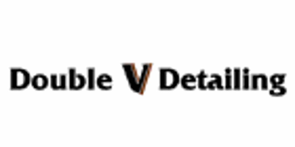 DOUBLE V DETAILING Updated June 2024 11430 97 Avenue, Grande