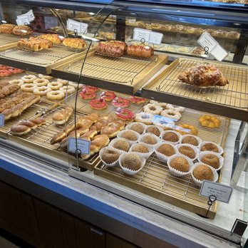 Paris Baguette - Bakeries Near Me - Lewisville, Texas Paris Baguette - Bakeries Near Me - Lewisville, Texas