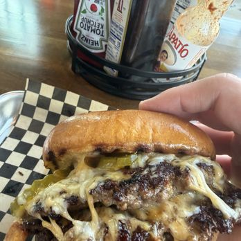 Picanha Steak Restaurant - PICANHA BURGER - Steakhouses Near Me - Ontario, California Picanha Steak Restaurant - PICANHA BURGER - Steakhouses Near Me - Ontario, California