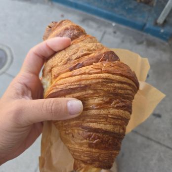 Sourdough & Moore - Breakfast & Brunch Near Me - San Diego, California Sourdough & Moore - Breakfast & Brunch Near Me - San Diego, California