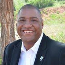 Donny Coram - The Integrity Team