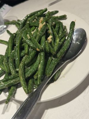 Lao Sze Chuan (Grant Park) by null