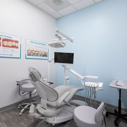 Mesa Grand Dental Group - Mesa Grand Dental Group offers same day crowns in Mesa, AZ