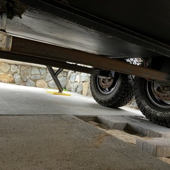 Holland RV Centers - Quote Brand New Trailer, April 2nd, 2023 Buyer Beware. Total Rip Off with no Resolution. - RV Dealers Near Me - San Marcos, California