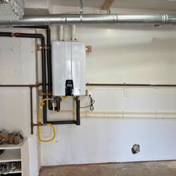 Water Heater Doctor