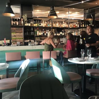 Little Blackbird - Wine Bars Near Me - Washington, DC, District of Columbia Little Blackbird - Wine Bars Near Me - Washington, DC, District of Columbia