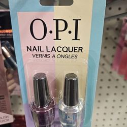Dollar Tree