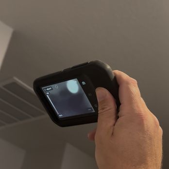 Stan's Heating, Air, Plumbing & Electrical - Heating & Air Conditioning/HVAC Near Me - Austin, Texas Stan's Heating, Air, Plumbing & Electrical - Heating & Air Conditioning/HVAC Near Me - Austin, Texas