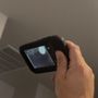 Photo of Stan's Heating, Air, Plumbing & Electrical