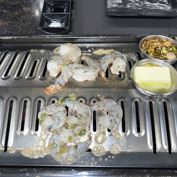 Wooga - Korean Near Me - Fort Lee, New Jersey Wooga - Korean Near Me - Fort Lee, New Jersey