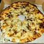 Photo of Ianazone's Homemade Pizza