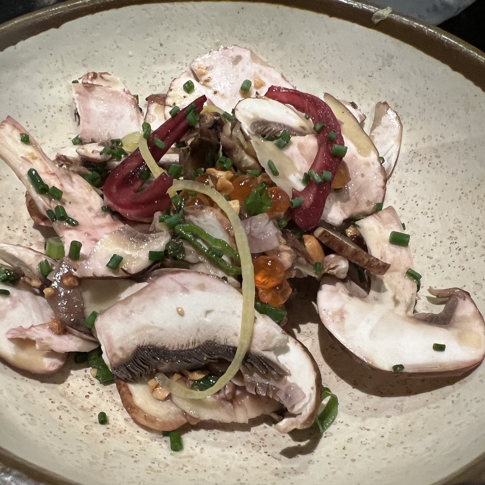 L'Avant Comptoir de la Mer - Seafood Near Me - Paris, 75 L'Avant Comptoir de la Mer - Seafood Near Me - Paris, 75