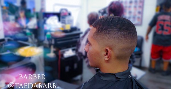 South Side Barber Shop 58 Photos 94 Reviews Barbers 91 801 Papipi Rd Ewa Beach Hi United States Phone Number South Side Barber Shop 58 Photos 94 Reviews Barbers 91 801 Papipi Rd Ewa Beach Hi United States Phone Number