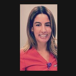 Inland Empire Speech - Licensed Speech Language Pathologist and buisness owner of Inland Empire Speech. Provides assessments and therapy for early language.