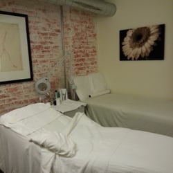 Panacea Salon