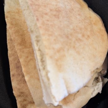 El Mahroosa Cafe & Restaurant - Pita Bread - Hookah Bars Near Me - Anaheim, California El Mahroosa Cafe & Restaurant - Pita Bread - Hookah Bars Near Me - Anaheim, California