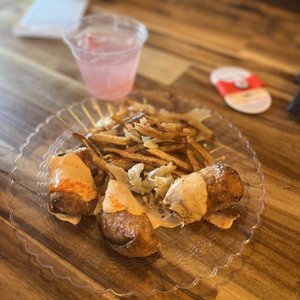 Birmingham Fig Tree on Yelp