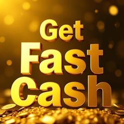 Cash 4 Gold