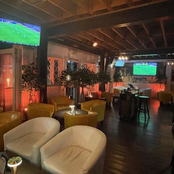 STATE SOCIAL HOUSE - Updated June 2025 - 463 Photos & 501 Reviews