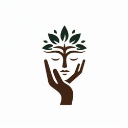Global Kinnect Insurance
