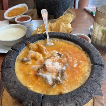 Tequila's Town - Molcajete - Mexican Near Me - Savannah, Georgia Tequila's Town - Molcajete - Mexican Near Me - Savannah, Georgia