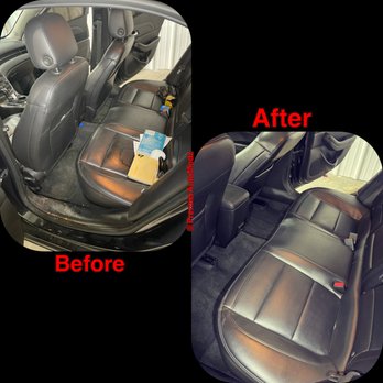 Premier Auto Modz - Auto Detailing Near Me Premier Auto Modz - Auto Detailing Near Me