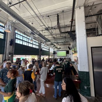 Skyduster Beer - World Cup madness - Beer Bar Near Me - Los Angeles, California Skyduster Beer - World Cup madness - Beer Bar Near Me - Los Angeles, California
