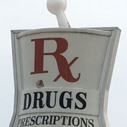 Town Center Pharmacy