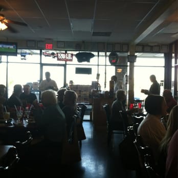 El Agave - Mexican Near Me - Saint Charles, Missouri
