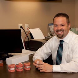Kevin R. Austin D.D.S., M.S., P.C. - Consults with Dr. Austin are complimentary.  This appointment includes a clinical exam & discussion for poss. treatment options.