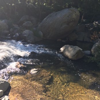 Junipine Resort - Resorts Near Me - Sedona, Arizona