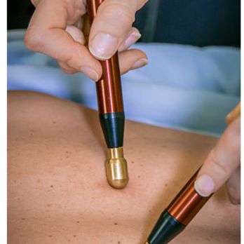 Microcurrent Electro Toxicologist - Health Coach Near Me - Honolulu, Hawaii Microcurrent Electro Toxicologist - Health Coach Near Me - Honolulu, Hawaii