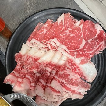 Yoshi Shabu Shabu - Wagyu Beef - Japanese Near Me - Plano, Texas Yoshi Shabu Shabu - Wagyu Beef - Japanese Near Me - Plano, Texas