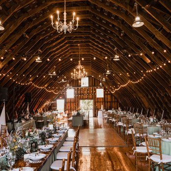 East Lynn Farm - Wedding Planning Near Me - Round Hill, Virginia East Lynn Farm - Wedding Planning Near Me - Round Hill, Virginia