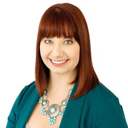 Midwest Eye Consultants - Welcome Jennifer Sitko O.D. She is accepting new patients. Call to schedule your appointment today.