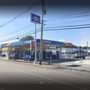 Photo of Sunoco
