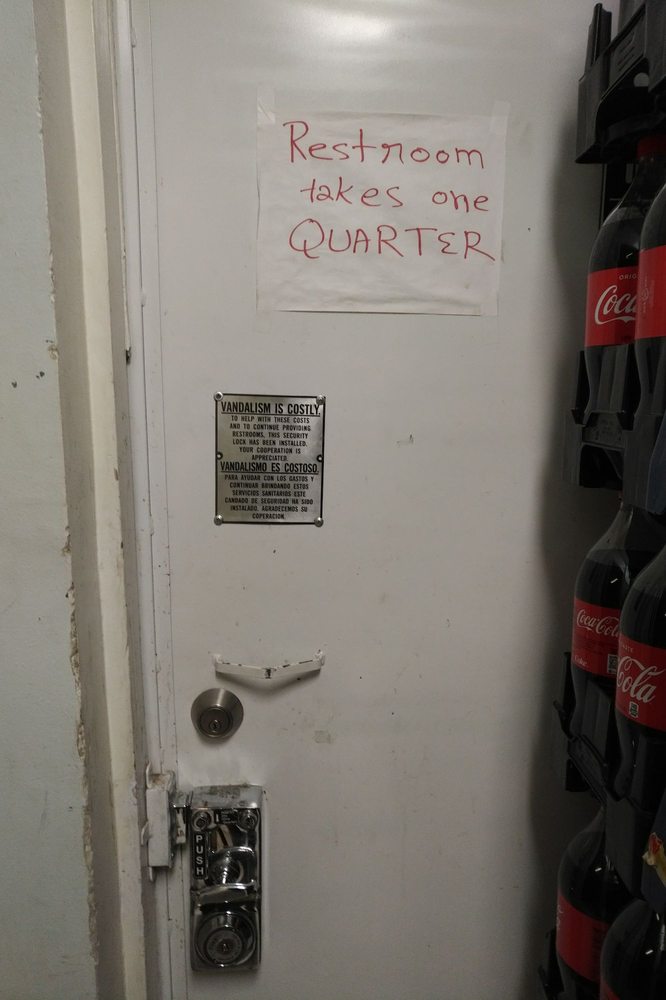 LAKEVIEW VALERO GAS STATION 16 Reviews 19560 Lakeview Ave, Nuevo