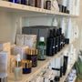 Photo of Poppy Avenue Boutique