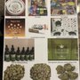 Photo of Bud Brothers Cannabis Dispensary
