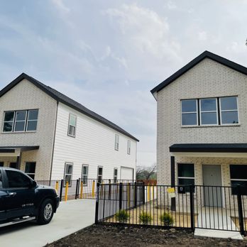 Vanguard General Contracting - Roofing Near Me